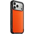 Odolné pouzdro NOMAD, pro MagSafe pro iPhone 17 Pro