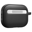 Pouzdro Spigen Vault pro Apple AirPods Pro 3