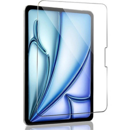 Tvrzené sklo pro Apple iPad Air 13" 6 gen. 2024 (A2836 / A2837 / A3006)