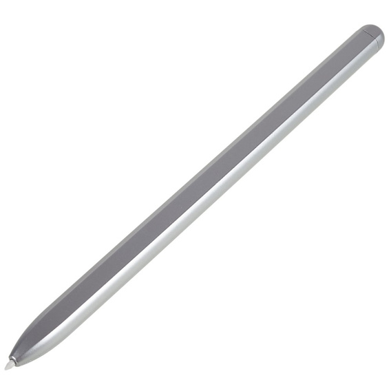 Stylus pro Samsung Galaxy Tab S7 / S7+ / S8 / S8+, Stylus Pen, stříbrný