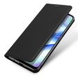 Pouzdro Dux Ducis pro Realme C33 4G, Skinpro, černé
