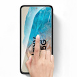 Tvrzené sklo 9H pro Samsung Galaxy M35