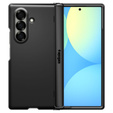 Spigen Slim Armor Pro Mag pro Samsung Galaxy Z Fold7