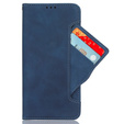 Pouzdro s klopou na kartu pro Xiaomi 15T Pro