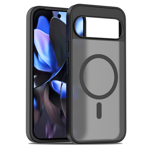 Pouzdro kompatibilní s MagSafe pro Google Pixel 10 Pro XL