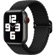 Nylonový řemínek pro Apple Watch 1/2/3/4/5/6/7/8/9/SE 38/40/41/mm