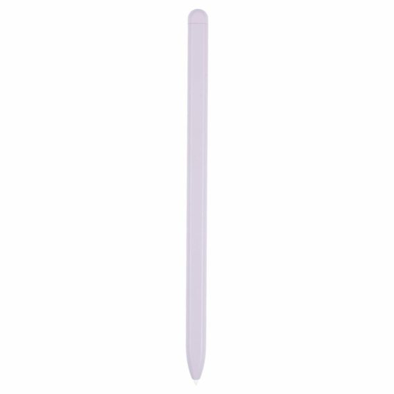 Stylus pro Samsung Galaxy Tab S9 FE / S9 FE+, Stylus Pen, fialové