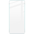 Tvrzené sklo IMAK pro Samsung Galaxy A35 / A55 5G