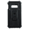Pancéřové pouzdro pro Samsung Galaxy S10e, Dexnor Full Body, černé