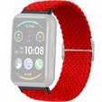 Nylonový řemínek pro Huawei Watch Fit 2