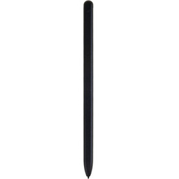 Stylus pro Samsung Galaxy Tab S7 / S7+ / S8 / S8+, Stylus Pen, černý