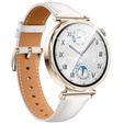 3x ERBORD Hydrogelová fólie pro Huawei Watch GT 5 41mm