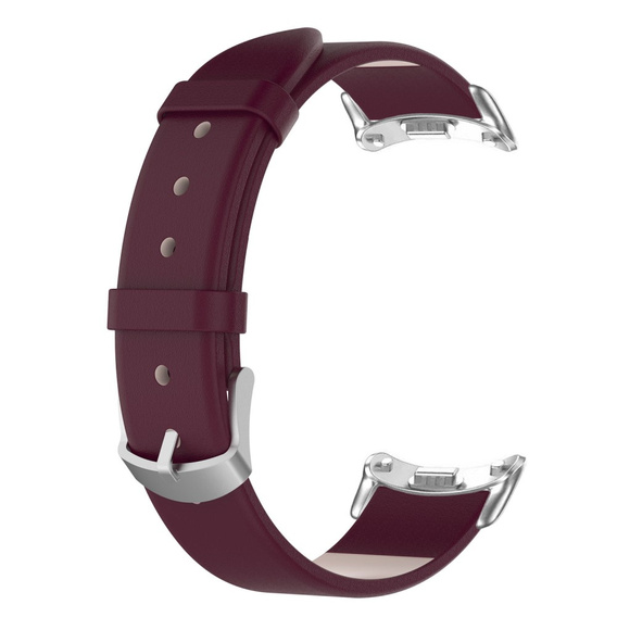 Řemínek pro Xiaomi Smart Band 10 / 9 / 8