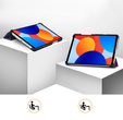 Pouzdro pro Xiaomi Redmi Pad SE 8.7, Smartcase, galaxy