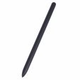 Stylus pro Samsung Galaxy Tab S9 Ultra / S9 / S9+, Stylus Pen, černý
