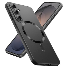 Pouzdro pro Samsung Galaxy S26, ColorMag, pro MagSafe