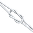 Baseus kabel Superior USB - USB-C 66 W, 2,0 m pro zařízení s USB-C