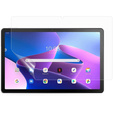 Ochranná fólie pro Lenovo Tab P11 Gen 2 TB350FU TB350XU 11.5"
