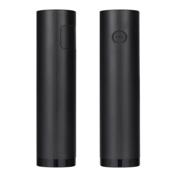 Powerbank Forcell F-Energy 10000 mAh s nabíječkou pro Apple Watch