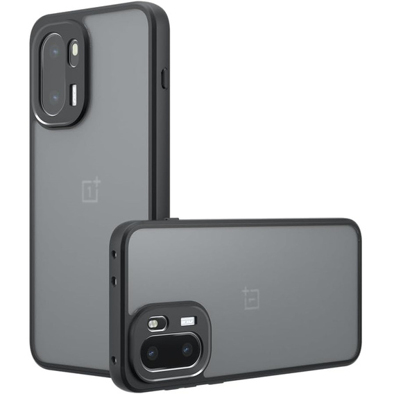 Fusion Hybrid pouzdro pro OnePlus 15R