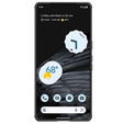 Pouzdro pro Google Pixel 7 Pro 5G, obrněné Nillkin, CamShield Pro, černé