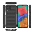 Pouzdro pro Samsung Galaxy M33 5G, Gaming Shockproof, černé