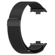 Milánský náramek pro Xiaomi Smart Band 8 Pro