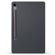 Pouzdro pro Xiaomi Redmi Pad SE 8.7", Origami, modré