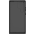 Pouzdro pro Samsung Galaxy S23 Ultra, obrněné Nillkin, CamShield Pro, černé