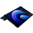 Pouzdro pro Xiaomi Pad 6 / 6 Pro, Smartcase, galaxy