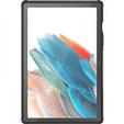Pouzdro pro Samsung Galaxy Tab A8 10.5 X200 / X205, Tire Armor, černé