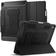 Etui Spigen Rugged Armor Pro pro Apple iPad Air 13" 2025 / 2024