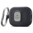 Pouzdro Spigen Nano Pop pro Apple AirPods Pro 3