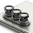 Ringke Camera Frame Protector pro Samsung Galaxy Z Fold 7 5G