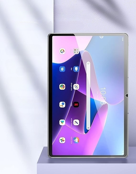Tvrzené sklo pro Lenovo Tab M10 10.1 Gen 3 TB-328FU/TB-328XU