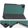 Pouzdro s klopou Smartcase pro Samsung Galaxy Tab A11/A9