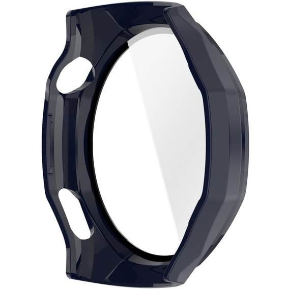 Ochranné pouzdro s tvrzeným sklem pro Huawei Watch GT 6 Pro 46 mm