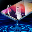 Hydrogelová fólie pro Motorola Moto G85