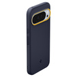 Pouzdro Spigen Nano Pop MagSafe pro Google Pixel 10 Pro XL, Blueberry Navy