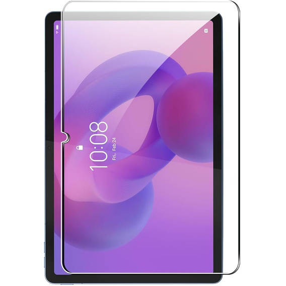 Tvrzené sklo pro Lenovo Tab M11