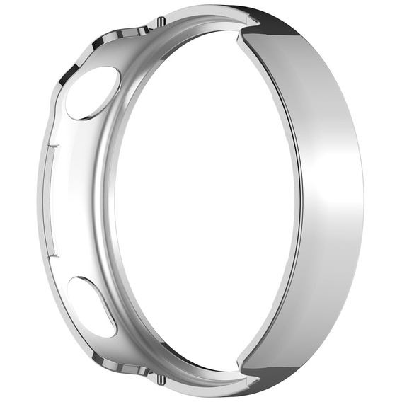 Ochranné pouzdro pro Huawei Watch GT 6 41 mm