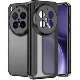 Fusion Hybrid pouzdro pro Vivo X300 Pro