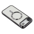 Pouzdro Electro MagSafe pro iPhone Air