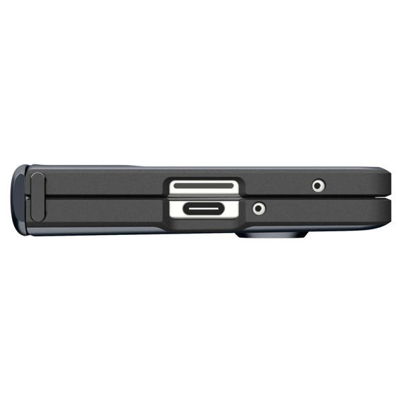 Spigen Slim Armor Pro Mag pro Samsung Galaxy Z Fold7