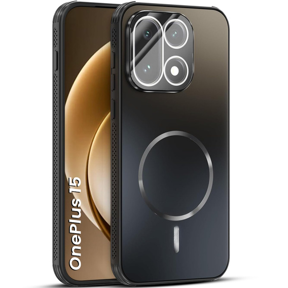 MagSafe pouzdro pro OnePlus 15