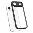 Spigen Ultra Hybrid Case pro iPhone Air, matně černý