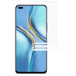 Ochranná fólie pro Huawei nova 8i / Honor 50 Lite