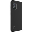 Pouzdro IMAK pro Asus Zenfone 8, UC-3 Series, černé