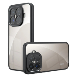 Hybridní pouzdro Fusion pro Xiaomi 15T Pro