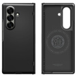 Spigen Slim Armor Pro Mag pro Samsung Galaxy Z Fold7